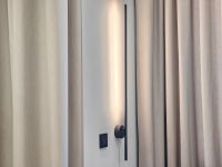 Лот: 25856132. Фото: 19. Новосибирск г. Центральный Трудовая...