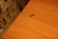 Лот: 7259530. Фото: 2. Стол письменный/Компьютерный стол. Офисная мебель и домашние кабинеты