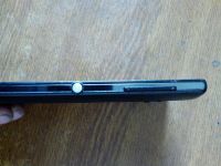 Лот: 7774873. Фото: 4. Sony Xperia ZL