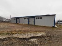 Лот: 18352933. Фото: 2. Продам базу. Производственное... Продажа