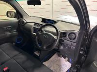 Лот: 25136815. Фото: 12. Toyota bB 2012
