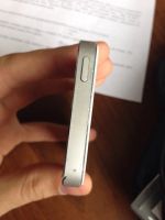 Лот: 3319170. Фото: 2. iphone 5 цена только 2 дня!. Смартфоны, связь, навигация