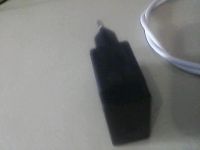 Лот: 11360535. Фото: 2. Зарядное устройство для сматфонов... Аксессуары