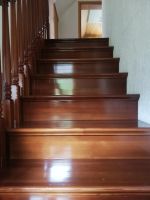 Лот: 16294073. Фото: 6. Коттедж