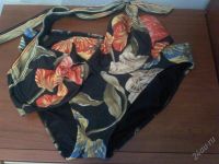 Лот: 1253574. Фото: 2. Женский купальник,50-52размер... Женская одежда