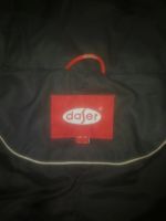 Лот: 12609326. Фото: 5. Пуховик новый!!!