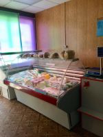 Лот: 11728780. Фото: 2. продам готовый бизнес. Готовый бизнес