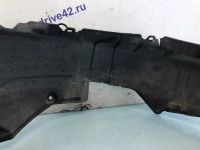 Лот: 24347137. Фото: 12. подкрылок toyota corolla E150