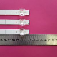Лот: 22161866. Фото: 5. 1301-p35 LED String Новый комплект...