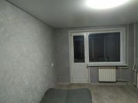 Лот: 14759105. Фото: 6. Аренда 2-х комн. Кировский р-н...