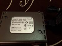 Лот: 8116814. Фото: 2. Неуправляемый коммутатор D-Link... Сетевые устройства