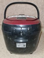 Лот: 18547590. Фото: 4. Мультиварка Vitek VT-4200 R. Красноярск