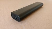 Лот: 19157693. Фото: 6. USB hub Defender Quadro Promt...