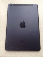 Лот: 7368048. Фото: 2. iPad mini 32gb. Компьютеры, ноутбуки, планшеты