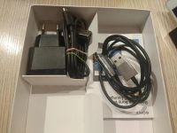 Лот: 8693344. Фото: 3. Sony Xperia z 3 white в идеале... Красноярск