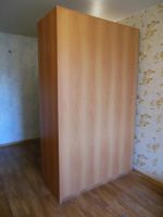 Лот: 16279524. Фото: 4. Шкаф. Красноярск