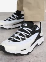 Лот: 25369630. Фото: 9. Кроссовки мужские The North Face...