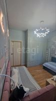 Лот: 25429612. Фото: 7. 4-комн. таунхаус , Красноярск...