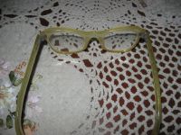 Лот: 16849927. Фото: 2. Винтажная детская оправа Европа. Оптика