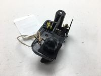 Лот: 20391330. Фото: 6. Ручка двери внутренняя Toyota...