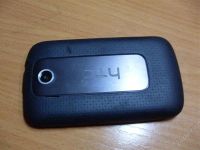 Лот: 2503771. Фото: 2. HTC explorer,обмен только на деньги. Смартфоны, связь, навигация