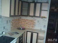 Лот: 13489310. Фото: 2. Продам 1-комн.квартиру Березовке... Продажа