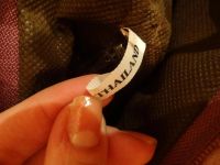 Лот: 3403951. Фото: 3. Сумка женская. Одежда, обувь, галантерея