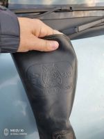 Лот: 24138250. Фото: 4. унты монгольские. Красноярск