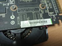 Лот: 25896206. Фото: 5. Видеокарта Nvidia GeForce GTS...
