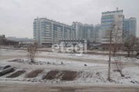 Лот: 25763264. Фото: 18. 2-комн. квартира , Красноярск...