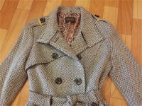 Лот: 9423526. Фото: 2. Полупальто. Женская одежда