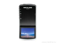 Лот: 11450309. Фото: 6. Видеорегистратор GPS Neoline Mobile-I...