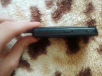 Лот: 930183. Фото: 3. Nokia 5800 XpressMusic обмен(желательно... Красноярск