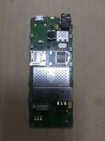 Лот: 17061019. Фото: 2. Основная плата Nokia X2-00 RM-618. Запчасти, оборудование