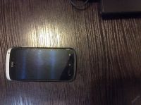 Лот: 5719559. Фото: 3. HTC ONE S. Красноярск