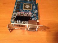 Лот: 5362696. Фото: 5. Sapphire ATI Radeon HD 6870 (донор...