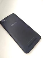 Лот: 10791734. Фото: 3. Смартфон Новый Doogee X30! В наличии... Красноярск