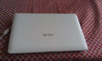 Лот: 3177780. Фото: 2. ASUS Eee PC 1011CX. Компьютеры, ноутбуки, планшеты