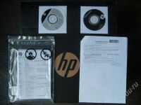 Лот: 476122. Фото: 2. HP ProBook 4520s (+ сумка HP... Компьютеры, ноутбуки, планшеты