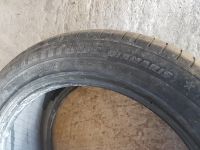 Лот: 14591870. Фото: 5. 255 50 R19 Michelin пара