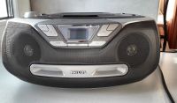 Лот: 14795896. Фото: 4. Магнитола "Philips" (CD + радиоприемник... Красноярск