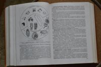 Лот: 10753513. Фото: 3. Паразитология и инвазионные болезни... Литература, книги