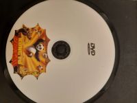 Лот: 21731303. Фото: 2. DVD 33 шт. ТВ и видео