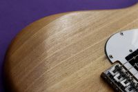 Лот: 12586700. Фото: 7. Guyatone ST Custom Msde In Japan...