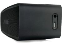 Лот: 21362152. Фото: 4. Портативная акустика Bose SoundLink... Красноярск