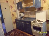 Лот: 6604205. Фото: 4. сдам 3х комнатный жилой дом. Красноярск