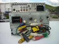 Лот: 25551446. Фото: 3. Автомагнитолы. Авто, мото, водный транспорт