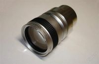 Лот: 2430489. Фото: 2. Варифокальный объектив фирмы JBL... Оборудование