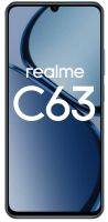 Лот: 23703491. Фото: 2. Смартфон realme. Смартфоны, связь, навигация