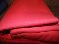 Лот: 5282117. Фото: 2. Много ткани одним лотом. Домашний текстиль